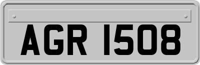 AGR1508