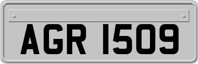 AGR1509