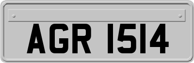 AGR1514