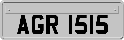 AGR1515