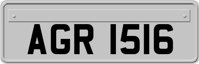 AGR1516