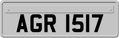 AGR1517