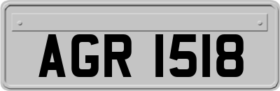 AGR1518