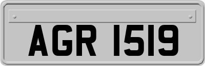 AGR1519