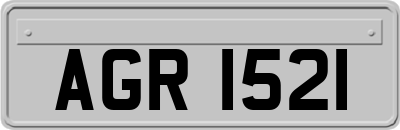AGR1521