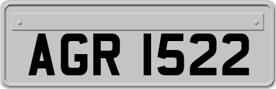 AGR1522