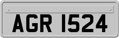 AGR1524