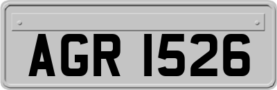 AGR1526
