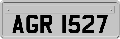 AGR1527