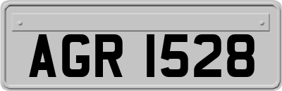 AGR1528