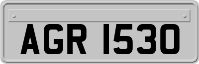AGR1530