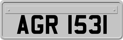 AGR1531