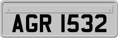 AGR1532