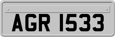 AGR1533