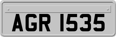 AGR1535