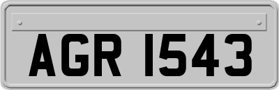 AGR1543