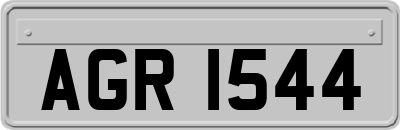 AGR1544