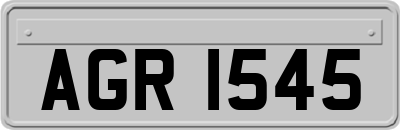 AGR1545