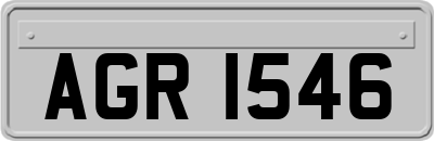AGR1546