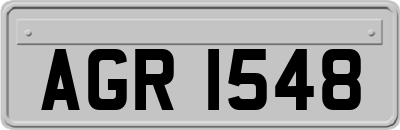 AGR1548