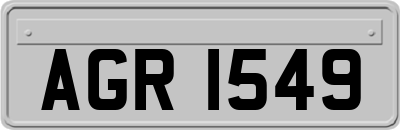 AGR1549