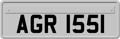 AGR1551