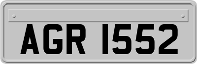 AGR1552