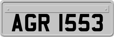 AGR1553