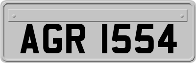 AGR1554