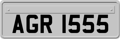 AGR1555