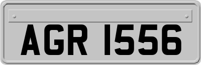 AGR1556