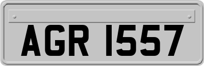 AGR1557