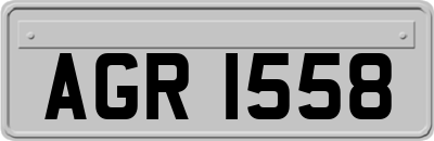 AGR1558