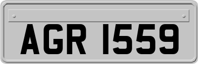 AGR1559