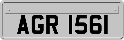 AGR1561