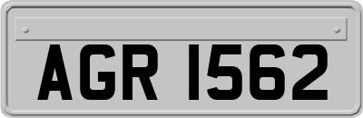 AGR1562