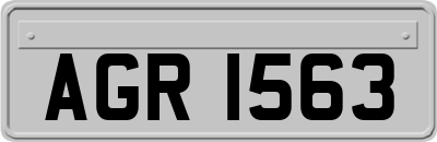 AGR1563