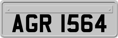 AGR1564
