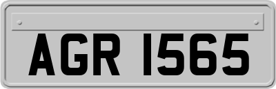AGR1565