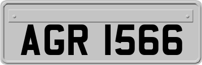 AGR1566