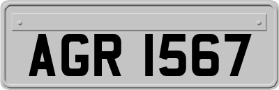 AGR1567