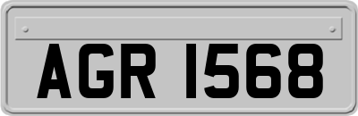 AGR1568