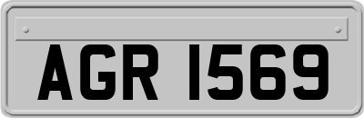 AGR1569