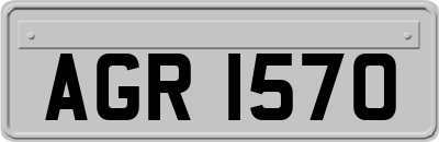 AGR1570