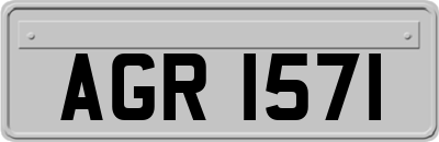 AGR1571