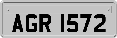 AGR1572