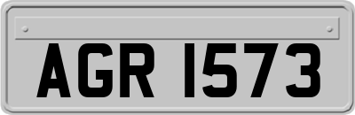 AGR1573