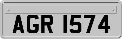 AGR1574