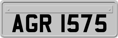 AGR1575