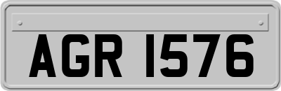AGR1576